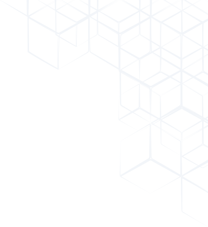 forme décorative